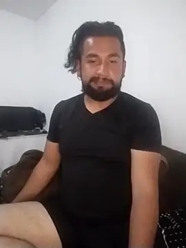 Snapshot of sabor_Latino_bdsm chatting on March 22, 12:49 am sabor Latino bdsm online show from March 22, 12:49 am