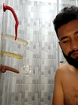 Snapshot of sabor_Latino_bdsm chatting on November 4, 7:46 pm sabor Latino bdsm online show from November 4, 7:46 pm