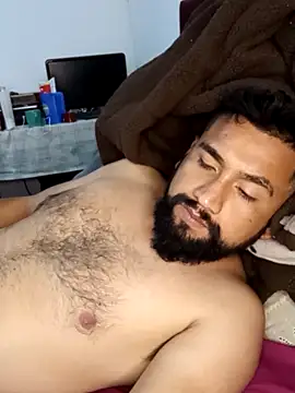 Snapshot of sabor_Latino_bdsm chatting on December 14, 2:28 am sabor Latino bdsm online show from December 14, 2:28 am