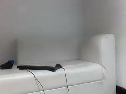 dani07- online show from January 27, 1:26 am