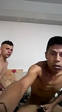 dani07- online show from February 11, 7:02 am