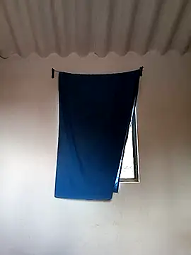 dani07- online show from November 8, 6:18 pm