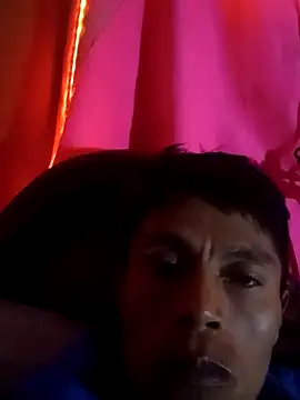 dani07- online show from March 11, 12:49 am