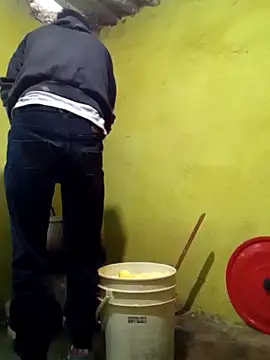 dani07- online show from March 17, 5:16 pm