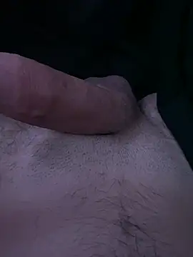 bigbeast19393 online show from December 10, 7:37 am