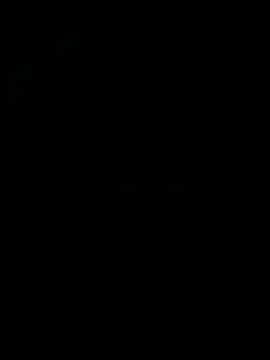 bigbeast19393 online show from December 16, 2:15 am