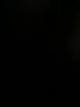 bigbeast19393 online show from January 11, 3:44 am