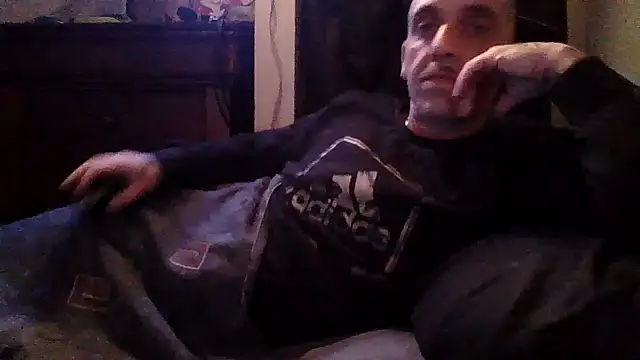 CandiedPompano online show from October 3, 4:15 pm