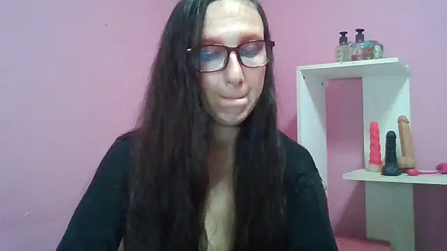 LolaBoobs online show from April 26, 7:17 am