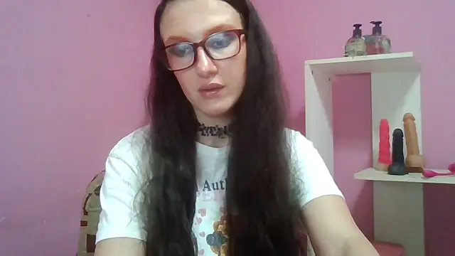 LolaBoobs online show from May 2, 7:46 am