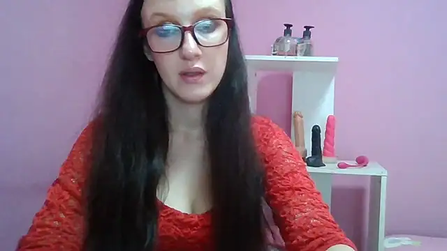 LolaBoobs online show from June 2, 8:38 am