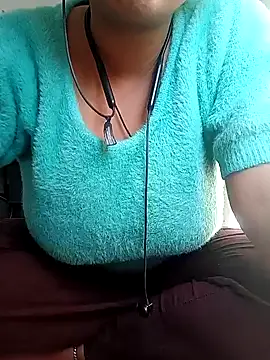 ruhi2003 online show from January 24, 10:11 am