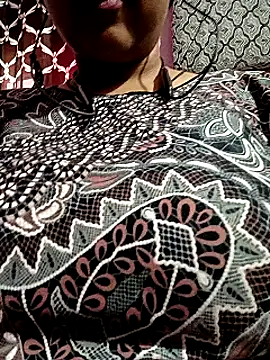 ruhi2003 online show from January 27, 5:58 am