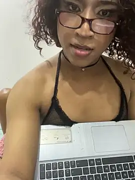 zahrivk1 online show from December 8, 11:51 pm