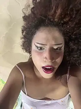 zahrivk1 online show from December 16, 2:25 am