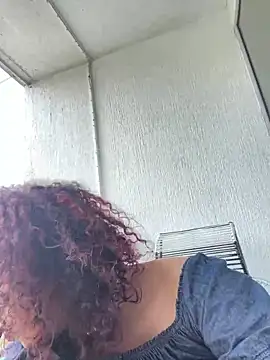 zahrivk1 online show from March 3, 6:01 pm