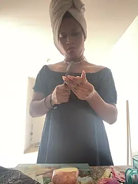 zahrivk1 online show from March 17, 8:19 pm