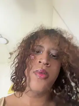 zahrivk1 online show from September 26, 12:42 pm