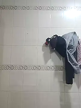 Snapshot of sexy_rohit chatting on January 5, 3:53 am sexy rohit online show from January 5, 3:53 am