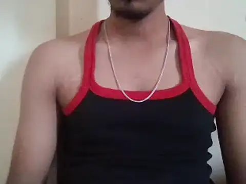 Snapshot of sexy_rohit chatting on February 26, 7:31 am sexy rohit online show from February 26, 7:31 am
