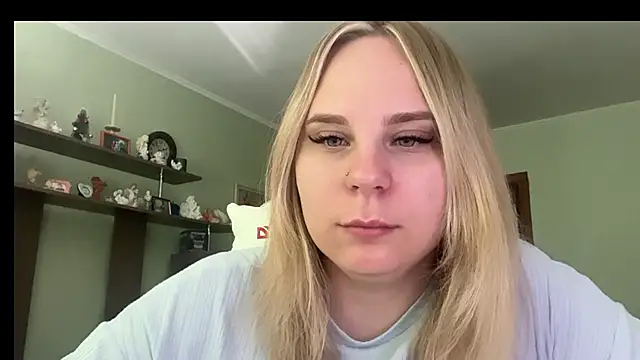 Thalia  Star online show from March 14, 10:53 am