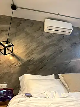 choclatepeaach online show from November 30, 1:09 am