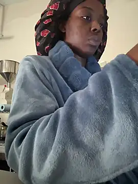 choclatepeaach online show from January 10, 3:14 pm