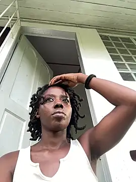 choclatepeaach online show from February 15, 8:49 pm