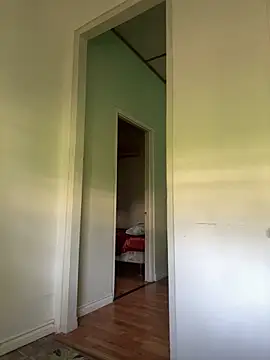 choclatepeaach online show from February 23, 12:02 pm