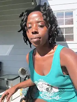 choclatepeaach online show from March 14, 2:33 pm