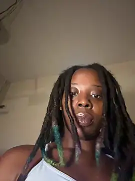 choclatepeaach online show from June 9, 9:54 am