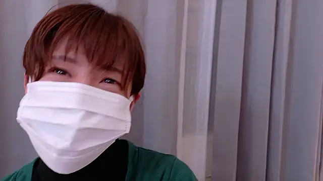 Snapshot of Risa_06 chatting on October 25, 12:02 pm Risa 06 online show from October 25, 12:02 pm