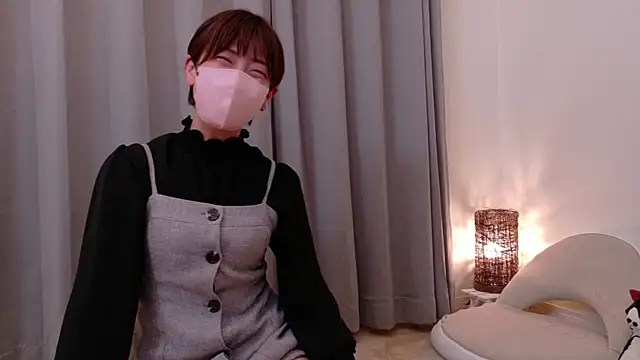 Snapshot of Risa_06 chatting on October 30, 12:06 pm Risa 06 online show from October 30, 12:06 pm