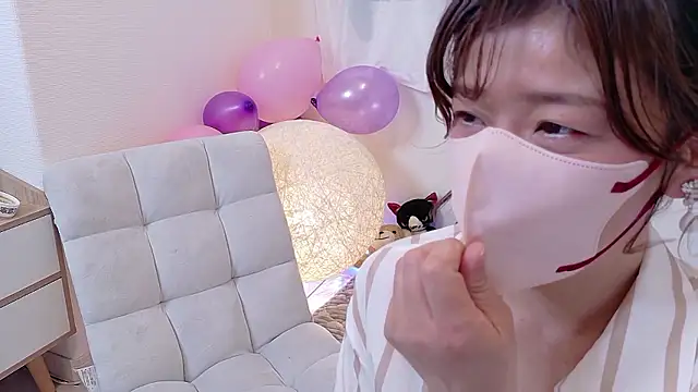 Snapshot of Risa_06 chatting on June 4, 12:44 pm Risa 06 online show from June 4, 12:44 pm