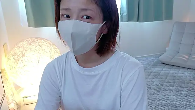 Snapshot of Risa_06 chatting on June 14, 2:09 am Risa 06 online show from June 14, 2:09 am