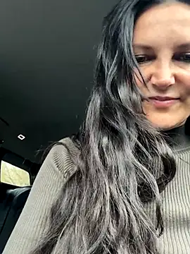 -OLYA- online show from November 9, 2:26 pm