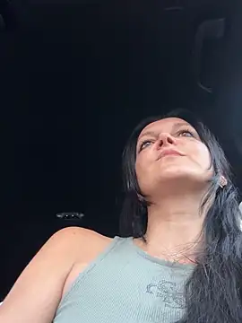 -OLYA- online show from November 10, 3:11 pm