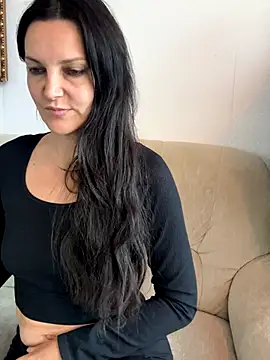 -OLYA- online show from November 22, 12:15 pm