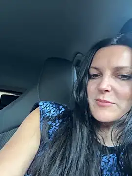 -OLYA- online show from December 15, 1:26 pm