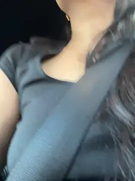 -OLYA- online show from February 20, 6:59 am