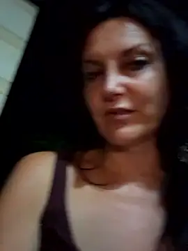 -OLYA- online show from June 2, 6:43 pm