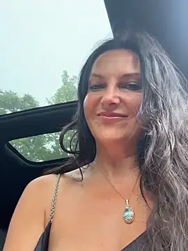 -OLYA- online show from June 8, 6:08 pm