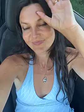 -OLYA- online show from June 9, 6:19 pm