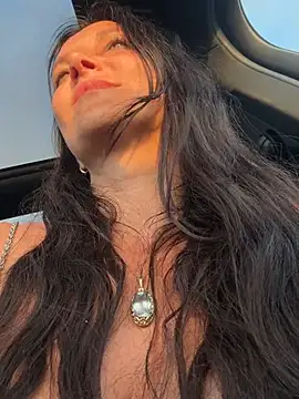 -OLYA- online show from June 13, 7:01 pm