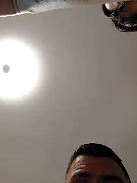 feetqueen96 online show from March 22, 5:31 pm