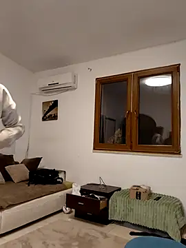 feetqueen96 online show from February 28, 5:36 pm