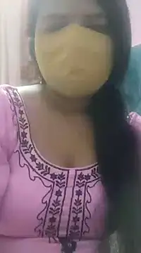 Snapshot of Dr_Chhaya chatting on February 27, 5:02 am Dr Chhaya online show from February 27, 5:02 am