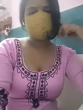 Snapshot of Dr_Chhaya chatting on February 27, 3:37 pm Dr Chhaya online show from February 27, 3:37 pm