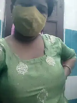 Snapshot of Dr_Chhaya chatting on February 28, 3:04 pm Dr Chhaya online show from February 28, 3:04 pm