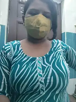 Snapshot of Dr_Chhaya chatting on March 2, 11:50 am Dr Chhaya online show from March 2, 11:50 am